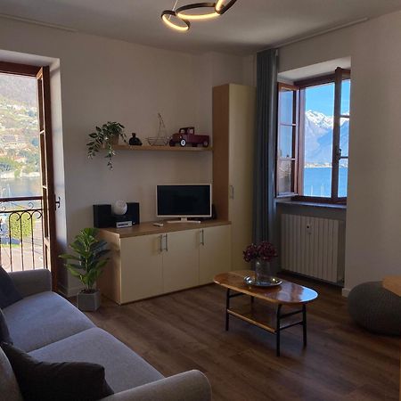 Lakeside Apartment 赫拉弗多纳 外观 照片