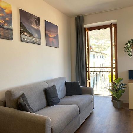 Lakeside Apartment 赫拉弗多纳 外观 照片