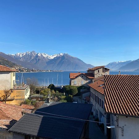 Lakeside Apartment 赫拉弗多纳 外观 照片